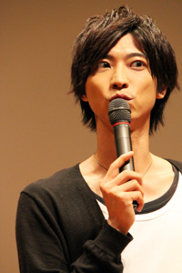 鈴木裕樹の画像 vb-sp.gsj.bz