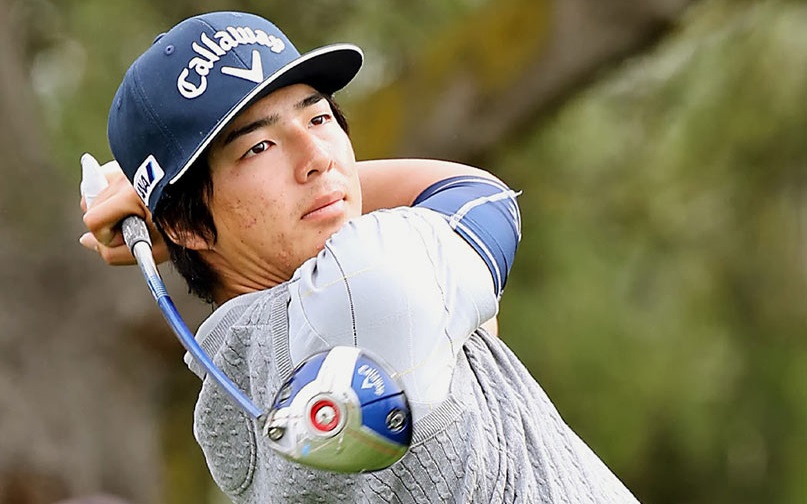 石川遼の画像 wacwachappy.upper.jp