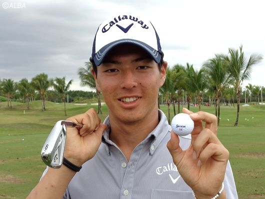 石川遼の画像 wacwachappy.upper.jp