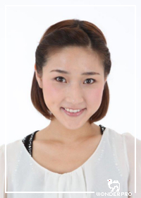 松原夏海の画像 wonderpro.sub.jp