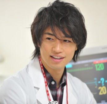 斎藤工の画像 nekotopi.com