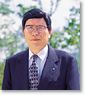 足立理の画像 www.ahjikan.co.jp