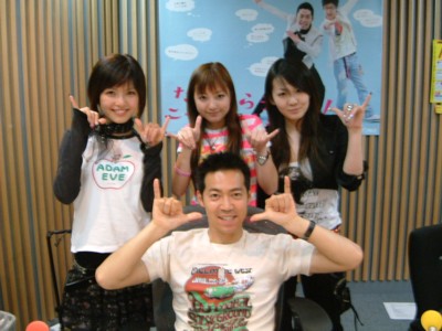後藤友香里の画像 search.yahoo.co.jp