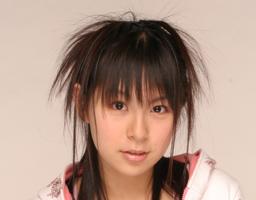 疋田紗也の画像 www.asahi.com