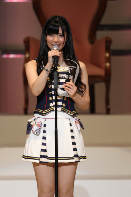 倉持明日香の画像 search.yahoo.co.jp