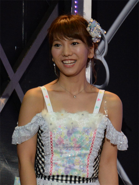 高城亜樹の画像 search.yahoo.co.jp