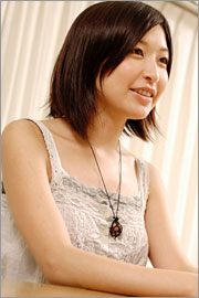 小野真弓の画像 www.baitoru.com