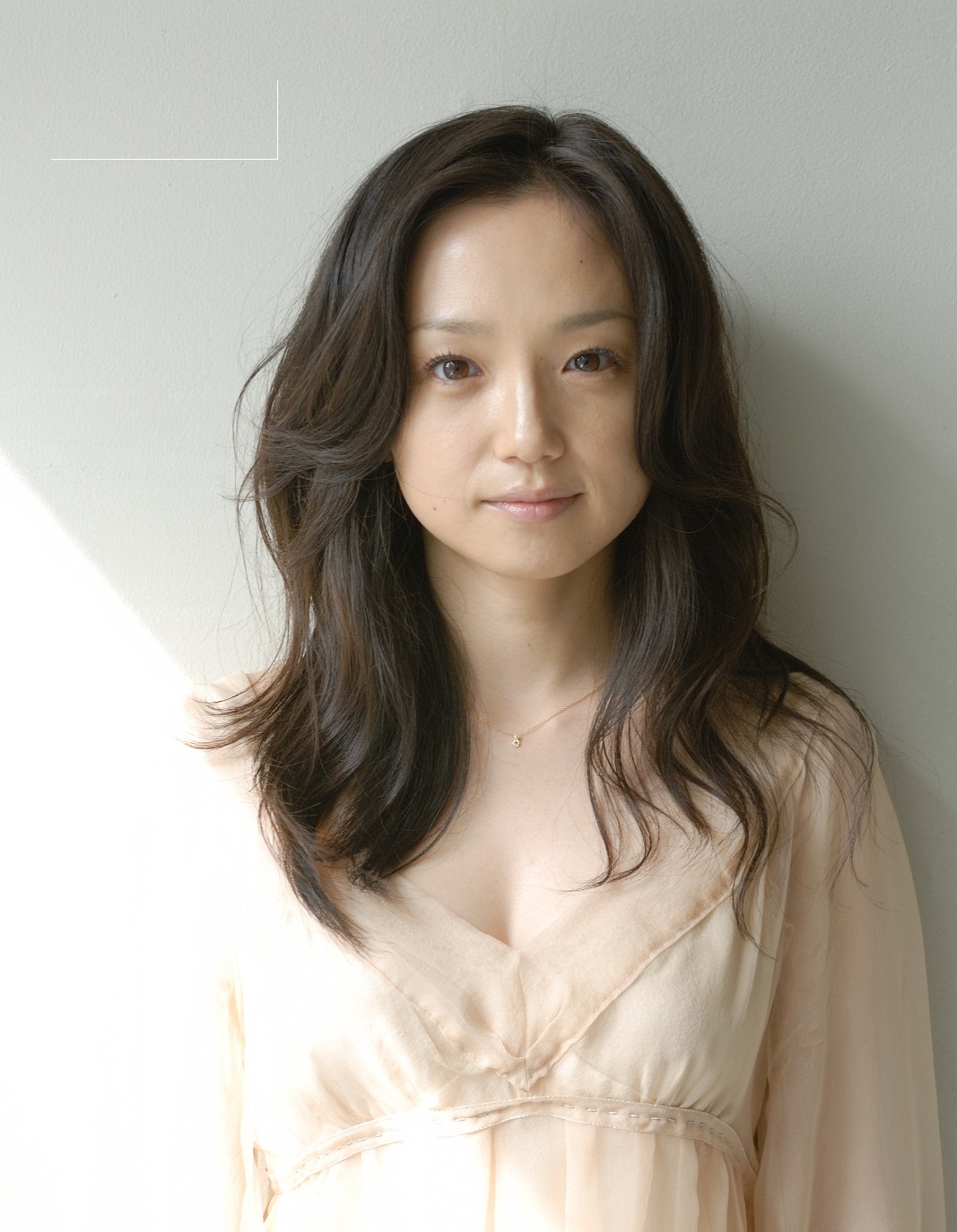 永作博美の画像 www.best-mother.jp