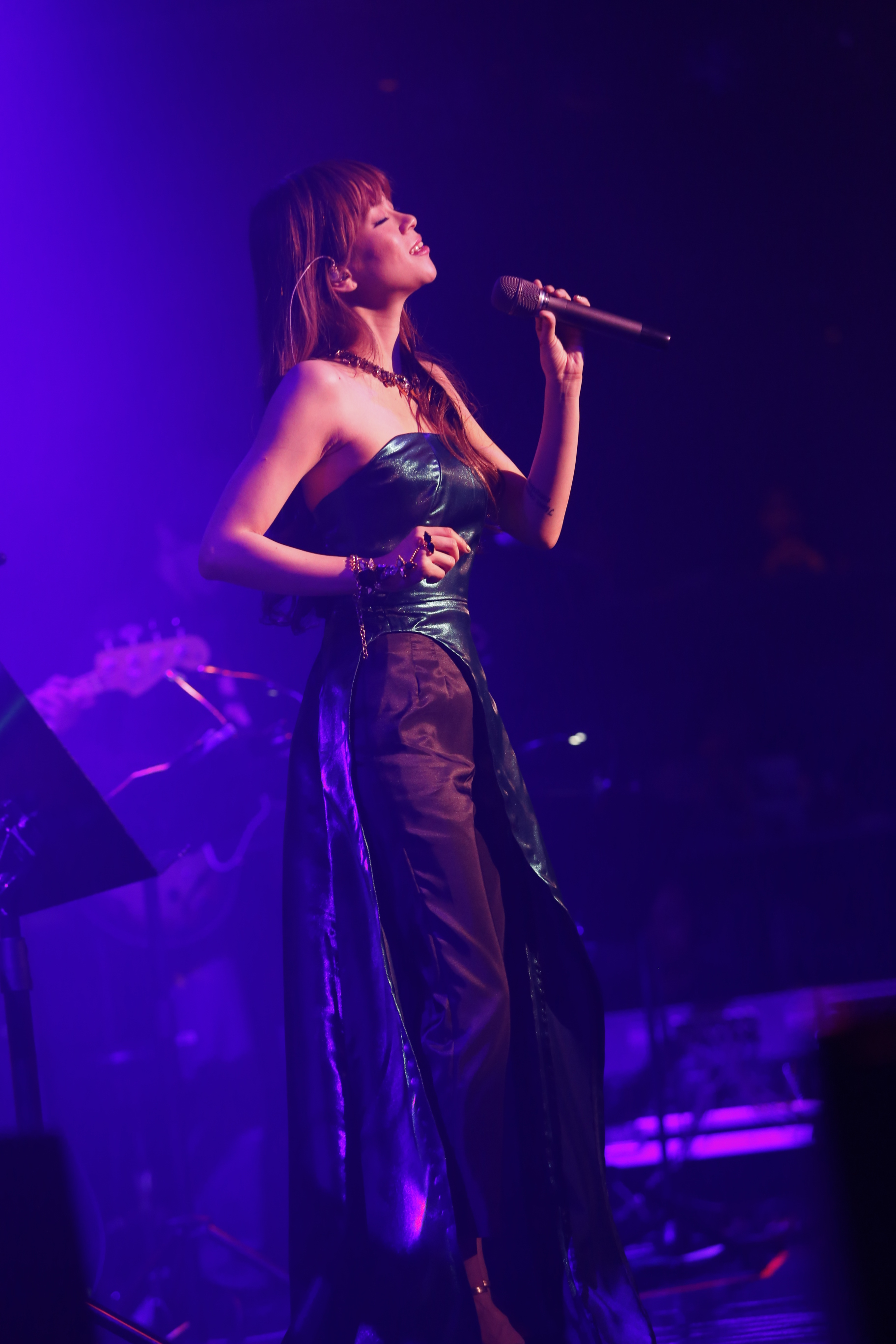 小柳ゆきの画像 www.billboard-japan.com