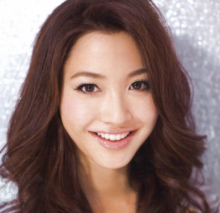 絵美里の画像 www.blooming-net.com