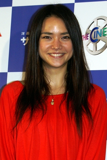 加賀美セイラの画像 matome.naver.jp