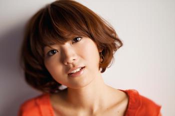 熊木杏里の画像 www.capital-village.co.jp