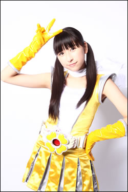 玉井詩織の画像 search.yahoo.co.jp