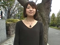 熊木杏里の画像 www.cdjournal.com