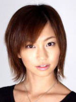 安田美沙子の画像 www.celadon-porcelain.com