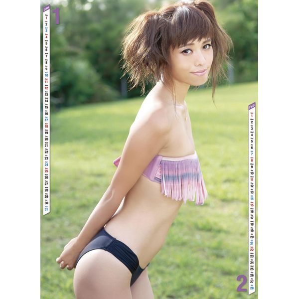 小泉梓の画像 www.chara-ani.com