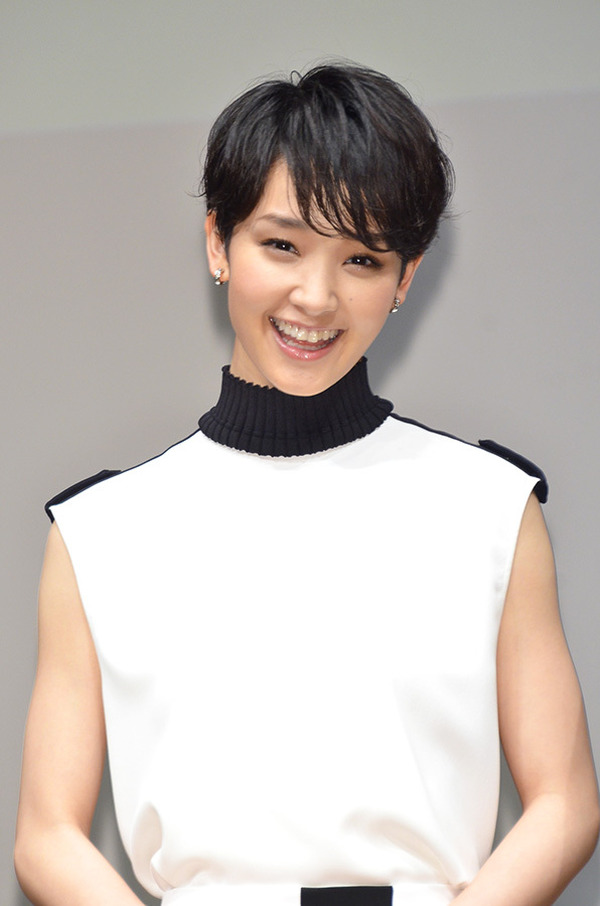 剛力彩芽の画像 www.cinemacafe.net