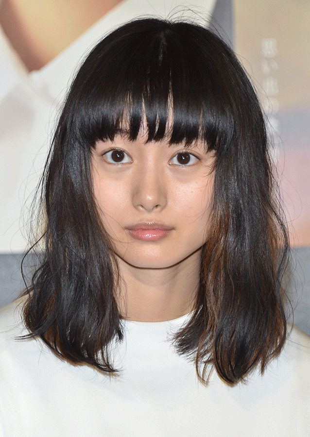 忽那汐里の画像 www.cinemacafe.net
