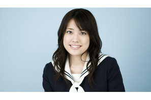 福田沙紀の画像 www.cinemacafe.net