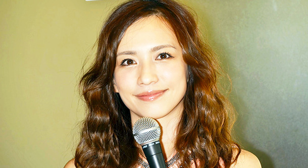 優木まおみの画像 www.cinemacafe.net