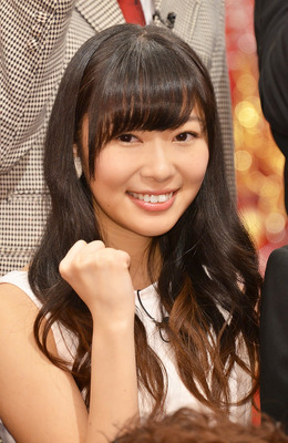 指原莉乃の画像 www.cinemacafe.net