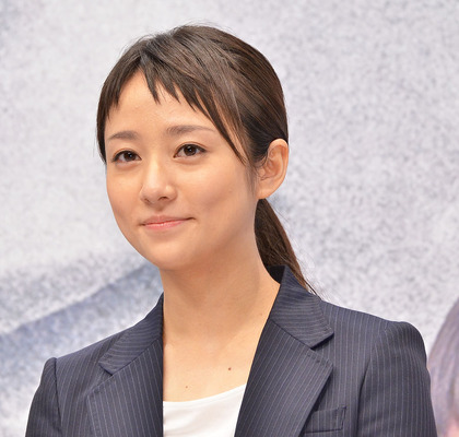 木村文乃の画像 www.cinemacafe.net