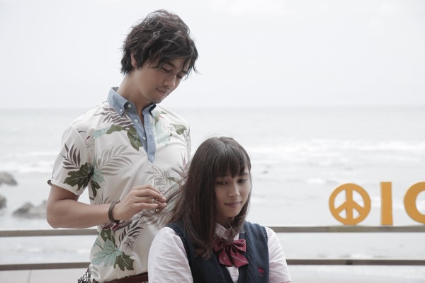 斎藤工の画像 www.cinemacafe.net