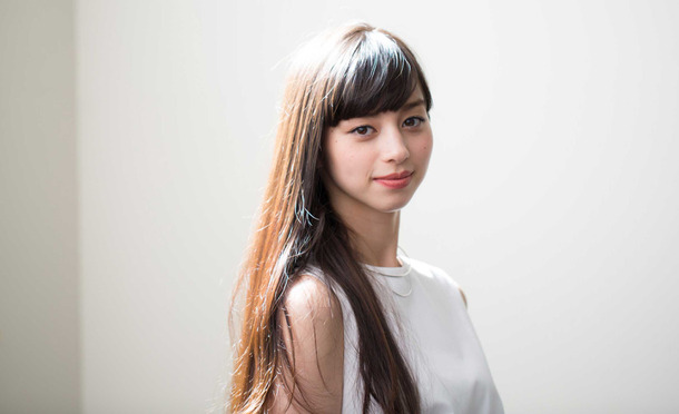 中条あやみの画像 www.cinemacafe.net