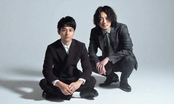 綾野剛の画像 www.cinemacafe.net