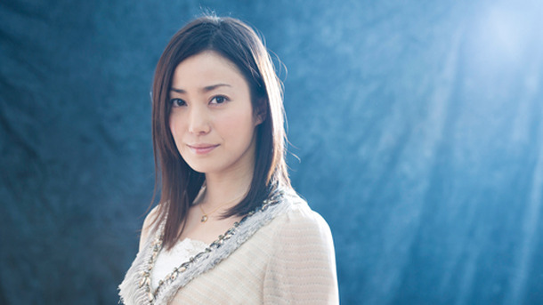 菅野美穂の画像 www.cinemacafe.net