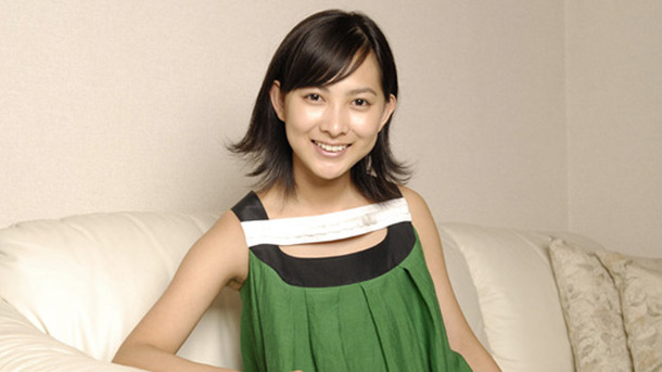 谷村美月の画像 search.yahoo.co.jp