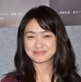 池脇千鶴の画像 www.cinemacafe.net