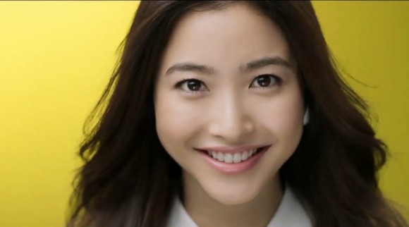 絵美里の画像 www.cmgirls.com