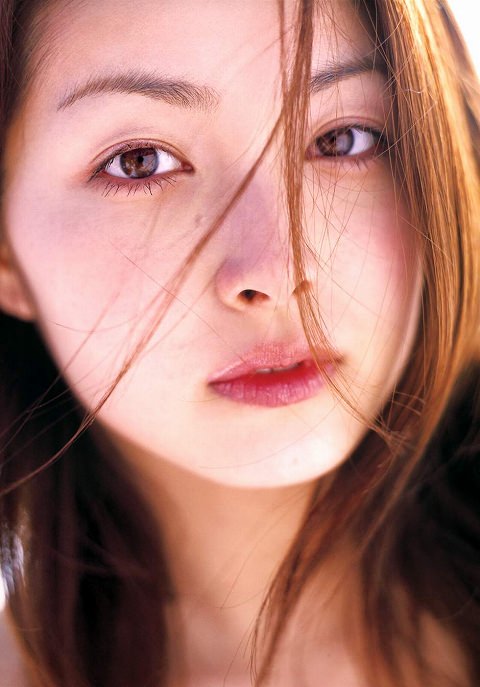 佐藤めぐみの画像 www.cmgirls.com