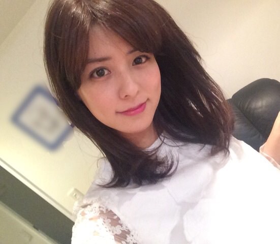 藤井美菜の画像 search.yahoo.co.jp