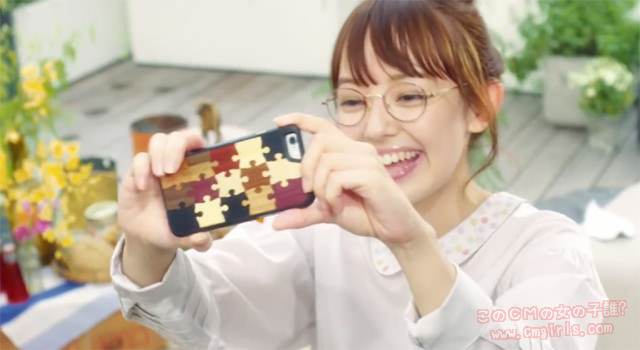 柳生みゆの画像 www.cmgirls.com