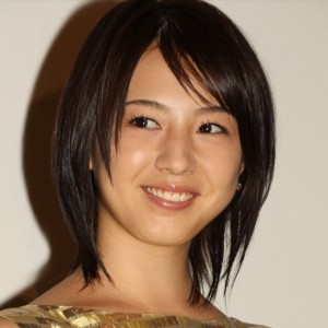 桜庭ななみの画像 www.crank-in.net