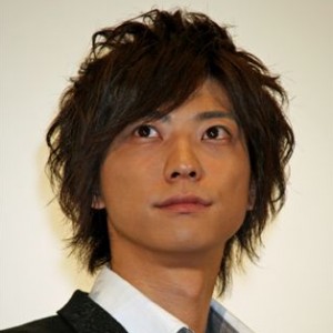 鈴木裕樹の画像 www.crank-in.net