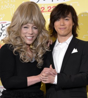 塩谷瞬の画像 search.yahoo.co.jp