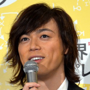 塩谷瞬の画像 www.crank-in.net