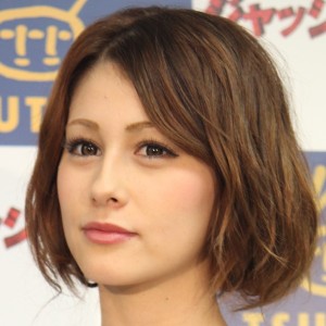 ダレノガレ明美の画像 www.crank-in.net