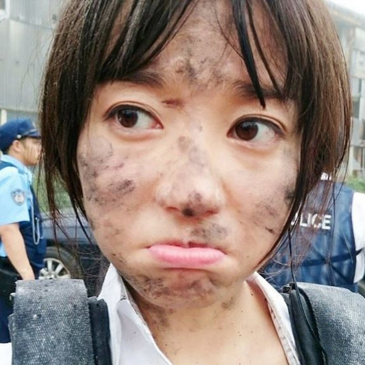 木村文乃の画像 www.crank-in.net