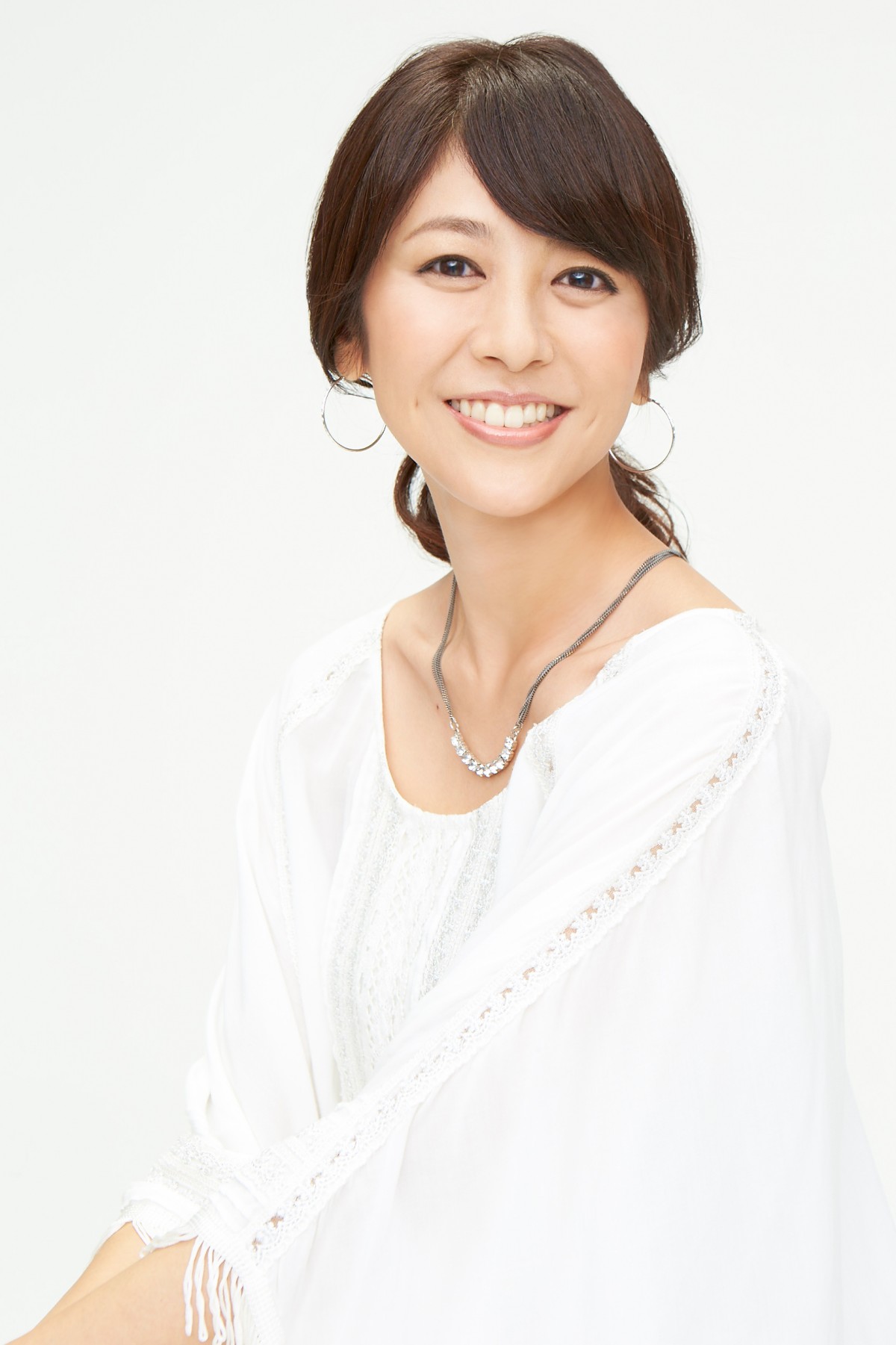 白石美帆の画像 www.littlebrookfarm.org