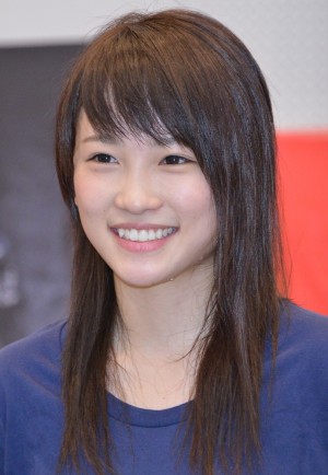 川栄李奈の画像 www.crank-in.net