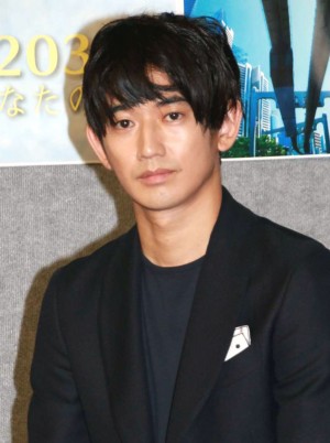 瑛太の画像 www.crank-in.net