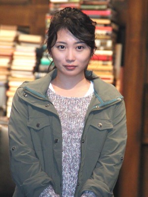 志田未来の画像 www.crank-in.net