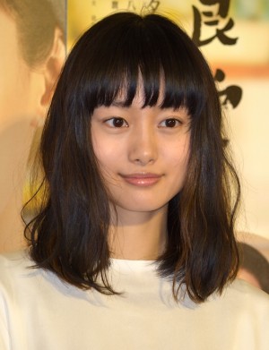 忽那汐里の画像 www.crank-in.net