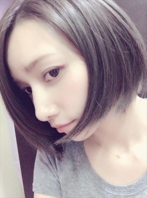 後藤真希の画像 www.crank-in.net