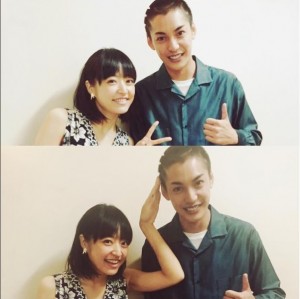 大野拓朗の画像 www.crank-in.net