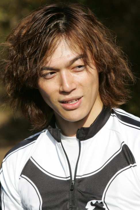 塩谷瞬の画像 search.yahoo.co.jp